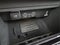 2026 Jeep Grand Wagoneer GRAND WAGONEER SUMMIT RESERVE 4X4