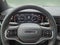 2026 Jeep Grand Wagoneer GRAND WAGONEER SUMMIT RESERVE 4X4