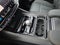 2026 Jeep Grand Wagoneer GRAND WAGONEER SUMMIT RESERVE 4X4