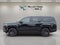 2026 Jeep Grand Wagoneer GRAND WAGONEER SUMMIT RESERVE 4X4