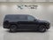 2026 Jeep Grand Wagoneer GRAND WAGONEER SUMMIT RESERVE 4X4