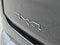 2026 Jeep Grand Wagoneer GRAND WAGONEER SUMMIT RESERVE 4X4