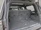2026 Jeep Grand Wagoneer GRAND WAGONEER SUMMIT RESERVE 4X4