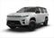 2026 Jeep Grand Wagoneer GRAND WAGONEER SUMMIT RESERVE 4X4