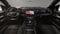 2026 Jeep Grand Wagoneer GRAND WAGONEER SUMMIT RESERVE 4X4