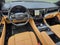 2026 Jeep Grand Wagoneer GRAND WAGONEER SUMMIT RESERVE 4X4