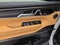 2026 Jeep Grand Wagoneer GRAND WAGONEER SUMMIT RESERVE 4X4
