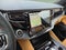 2026 Jeep Grand Wagoneer GRAND WAGONEER SUMMIT RESERVE 4X4