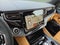 2026 Jeep Grand Wagoneer GRAND WAGONEER SUMMIT RESERVE 4X4