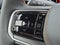 2026 Jeep Grand Wagoneer GRAND WAGONEER SUMMIT RESERVE 4X4