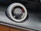 2026 Jeep Grand Wagoneer GRAND WAGONEER SUMMIT RESERVE 4X4