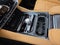 2026 Jeep Grand Wagoneer GRAND WAGONEER SUMMIT RESERVE 4X4