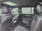 2026 Jeep Grand Wagoneer GRAND WAGONEER SUMMIT OBSIDIAN 4X4