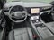 2026 Jeep Grand Wagoneer GRAND WAGONEER SUMMIT OBSIDIAN 4X4