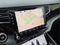 2026 Jeep Grand Wagoneer GRAND WAGONEER SUMMIT OBSIDIAN 4X4