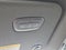 2026 Jeep Grand Wagoneer GRAND WAGONEER SUMMIT OBSIDIAN 4X4