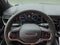 2026 Jeep Grand Wagoneer GRAND WAGONEER SUMMIT OBSIDIAN 4X4