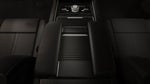 2026 Jeep Grand Wagoneer GRAND WAGONEER SUMMIT OBSIDIAN 4X4
