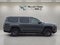 2026 Jeep Grand Wagoneer GRAND WAGONEER SUMMIT OBSIDIAN 4X4