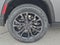 2026 Jeep Grand Wagoneer GRAND WAGONEER SUMMIT OBSIDIAN 4X4