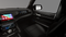 2026 Jeep Grand Wagoneer GRAND WAGONEER SUMMIT OBSIDIAN 4X4