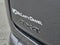 2026 Jeep Grand Wagoneer GRAND WAGONEER SUMMIT OBSIDIAN 4X4