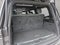 2026 Jeep Grand Wagoneer GRAND WAGONEER SUMMIT OBSIDIAN 4X4