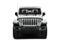 2020 Jeep Gladiator Sport S 4x4