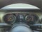 2020 Jeep Gladiator Sport 4x4
