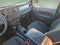 2023 Jeep Gladiator Sport S 4x4