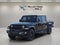 2023 Jeep Gladiator Sport S 4x4