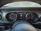 2023 Jeep Gladiator Sport S 4x4