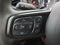 2023 Jeep Gladiator Sport S 4x4