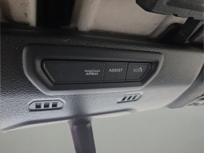 2023 Jeep Gladiator Sport S 4x4