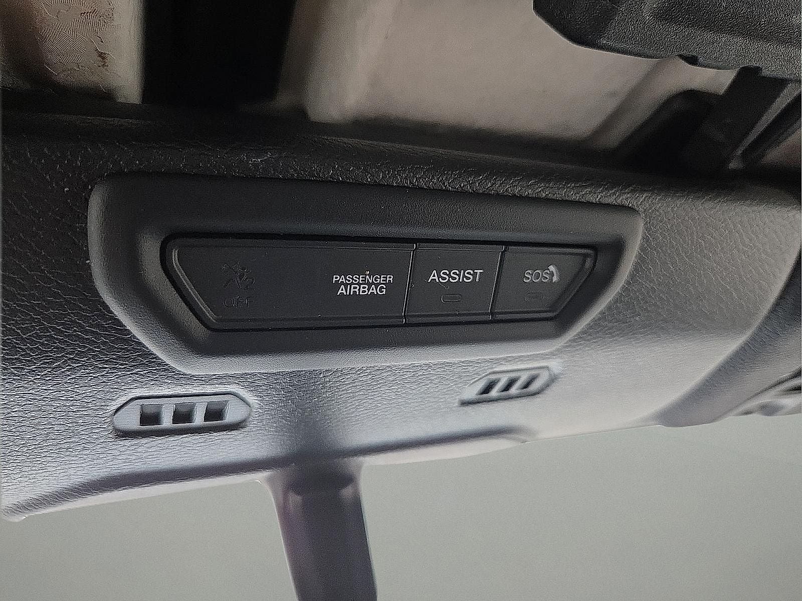 2023 Jeep Gladiator Sport S 4x4