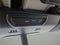 2023 Jeep Gladiator Sport S 4x4