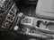 2023 Jeep Gladiator Sport S 4x4
