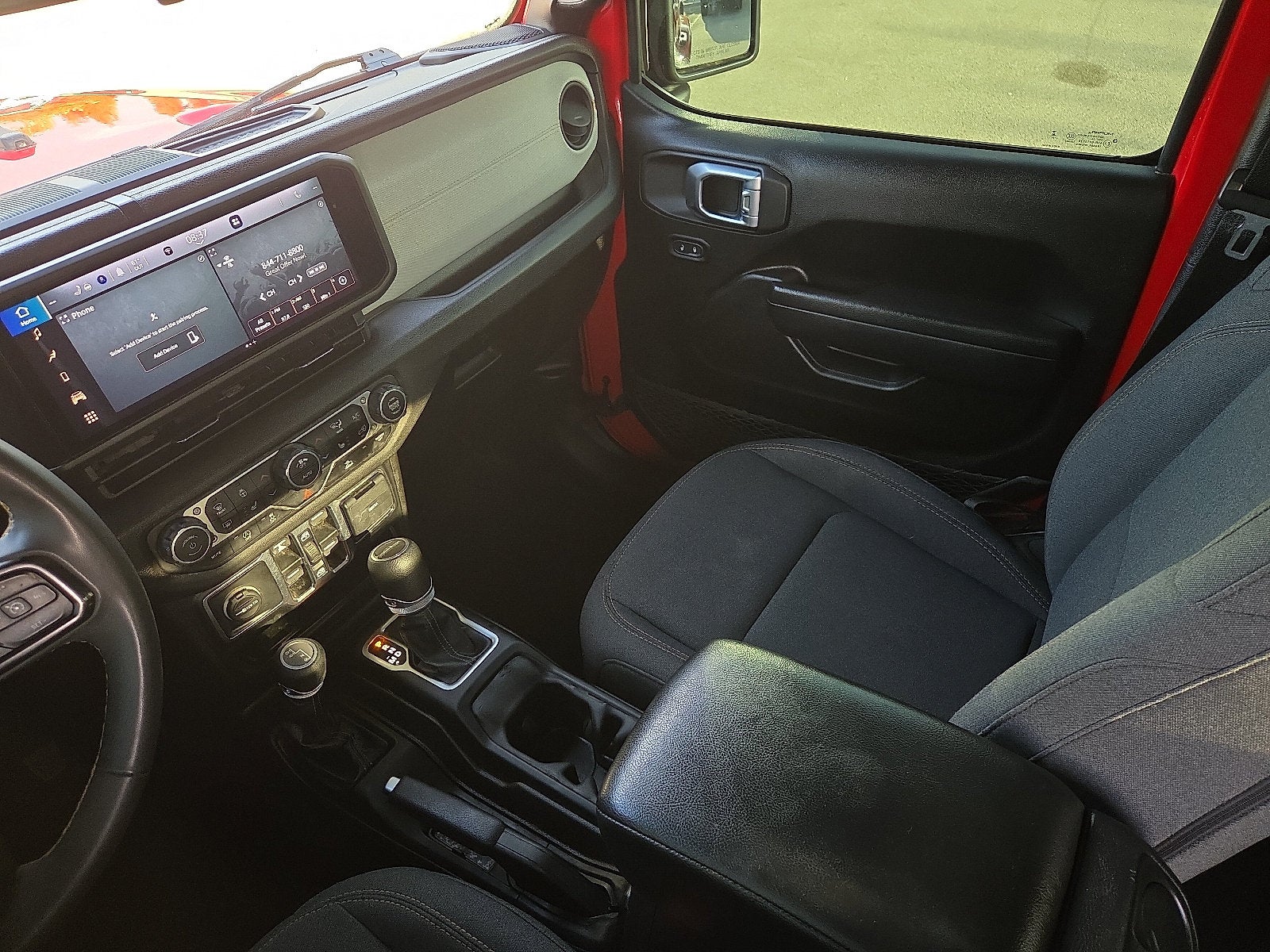 Photo 11