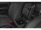 2021 Jeep Gladiator 80th Anniversary