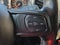 2021 Jeep Gladiator 80th Anniversary 4x4