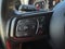 2021 Jeep Gladiator 80th Anniversary 4x4
