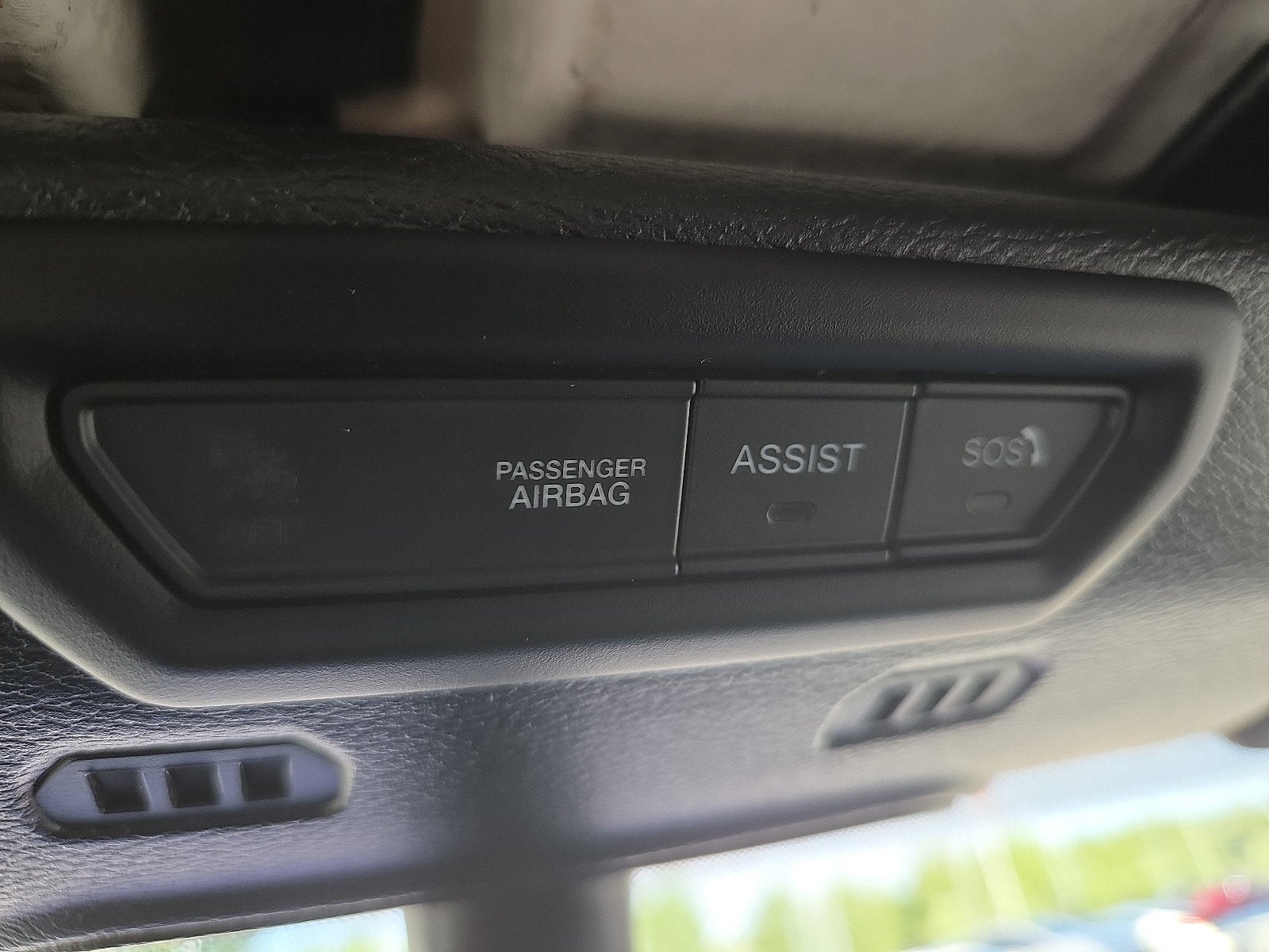 2021 Jeep Gladiator 80th Anniversary 4x4