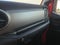 2021 Jeep Gladiator 80th Anniversary 4x4