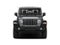 2021 Jeep Gladiator 80th Anniversary