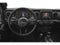 2021 Jeep Gladiator 80th Anniversary