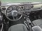 2020 Jeep Gladiator Sport 4x4