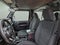 2020 Jeep Gladiator Sport 4x4