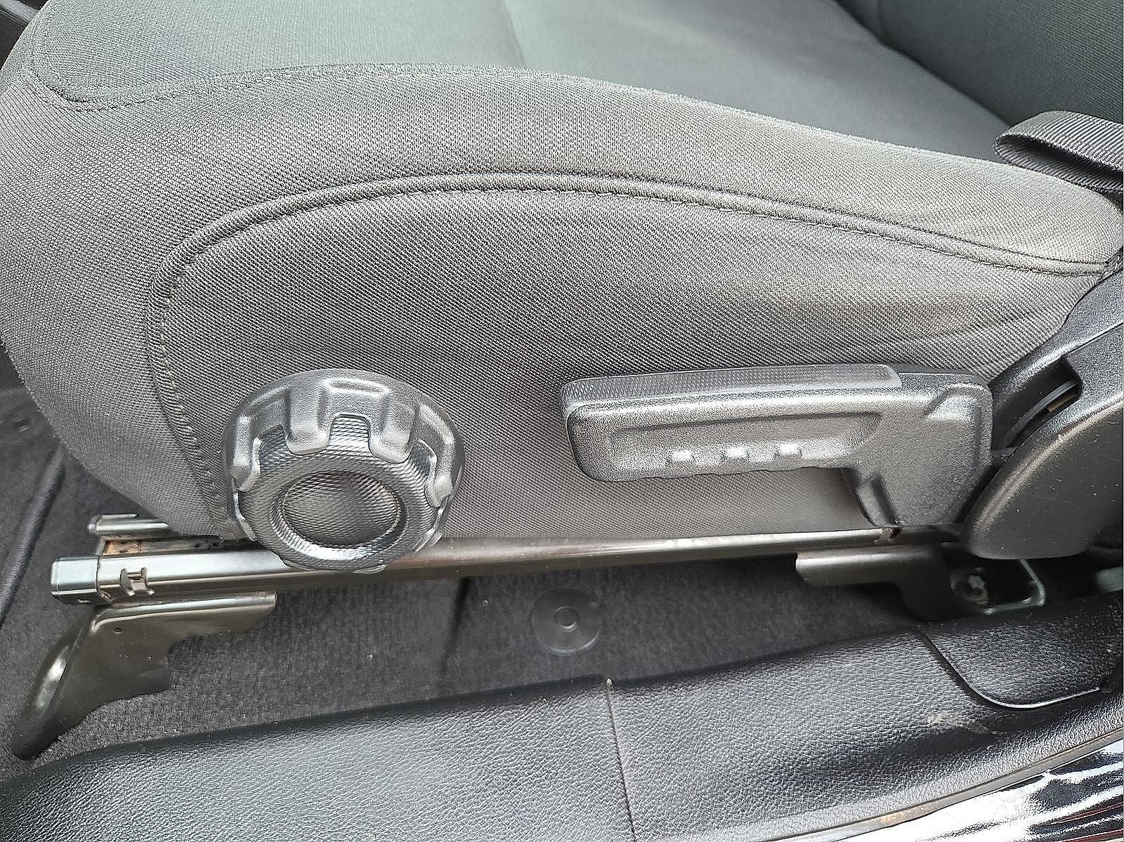 2020 Jeep Gladiator Sport 4x4