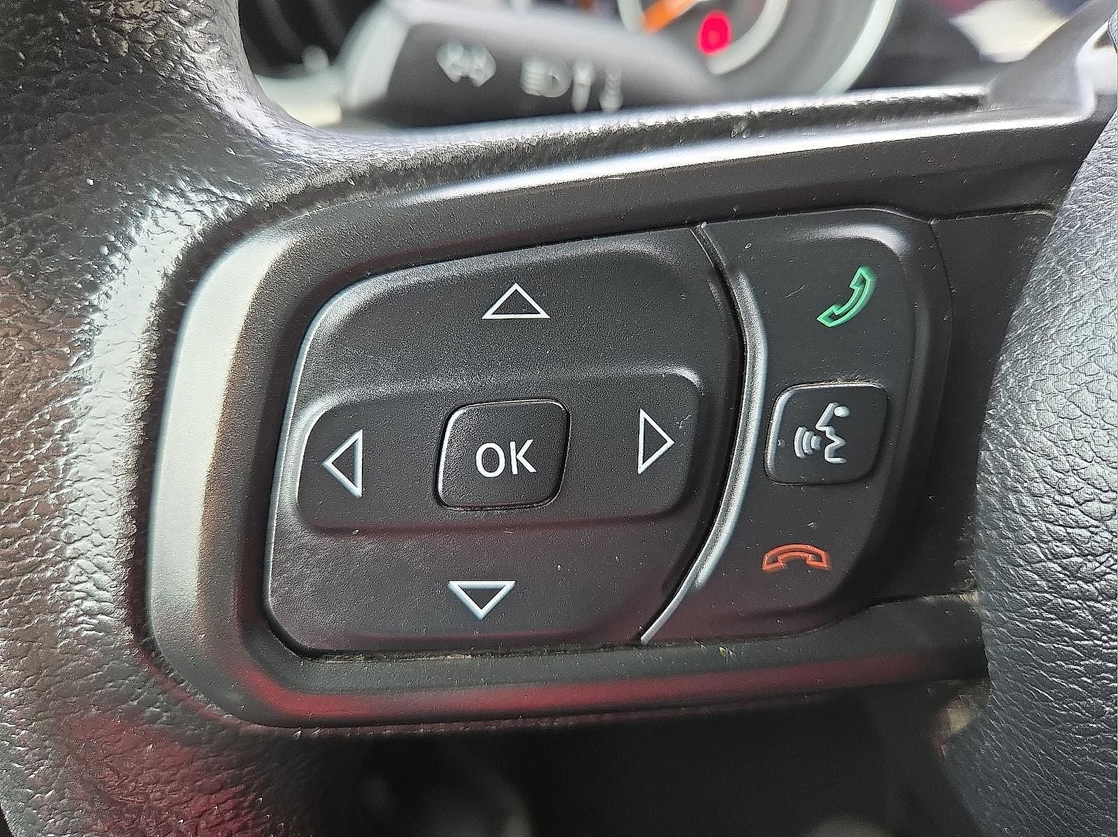 2020 Jeep Gladiator Sport 4x4