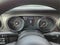 2020 Jeep Gladiator Sport 4x4